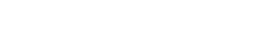 Zipwake logotyp