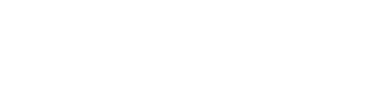 Mercury logotyp